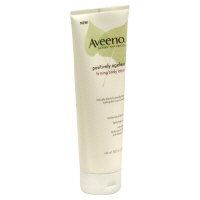 9763_10001129 Image Aveeno Active Naturals Positively Ageless Body Lotion, Firming.jpg